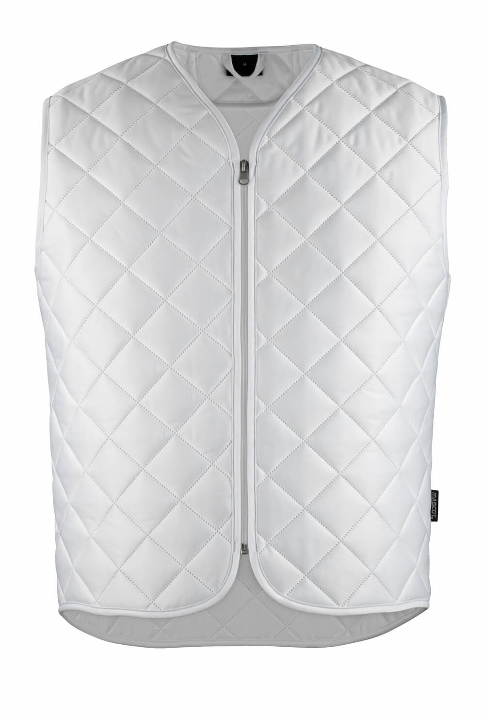 MASCOT Unisex Thermobodywarmer 14548-707-06
