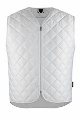MASCOT Unisex Thermobodywarmer 14548-707-06
