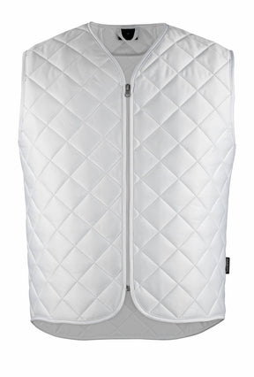 MASCOT Unisex Thermobodywarmer 14548-707-06
