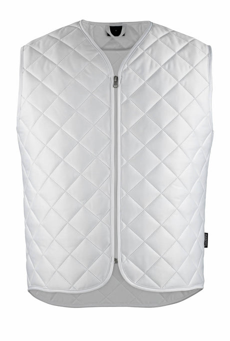 MASCOT Unisex Thermobodywarmer 14548-707-06