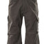 MASCOT Korte Broek 14549-630-18