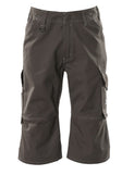 MASCOT Korte Broek 14549-630-18