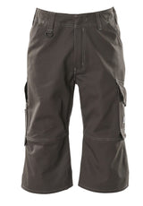 MASCOT Korte Broek 14549-630-18