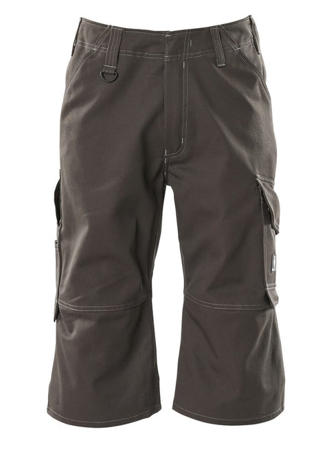 MASCOT Korte Broek 14549-630-18