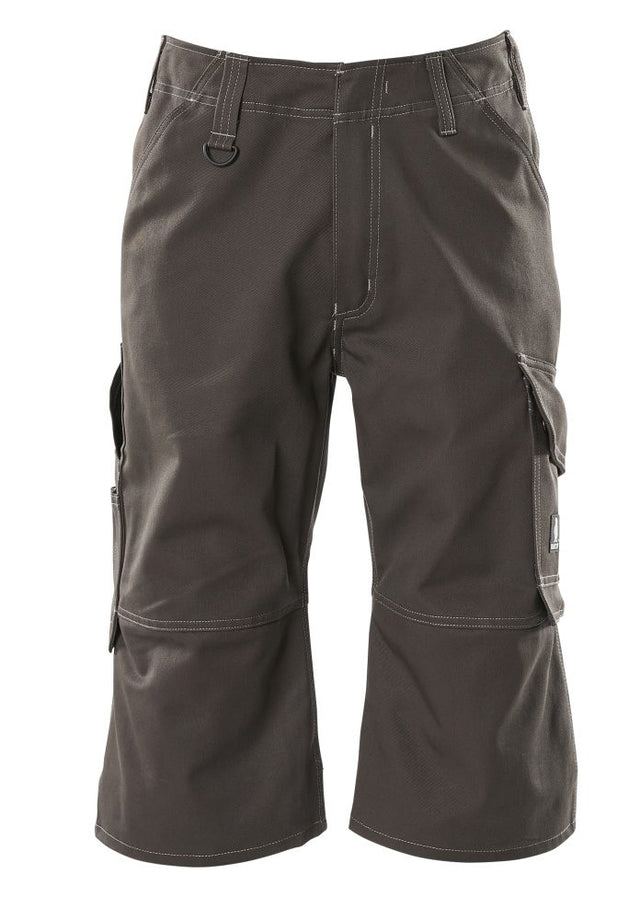 MASCOT Korte Broek 14549-630-18
