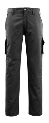 MASCOT Unisex Broek met Dijbeenzakken 14779-850-09