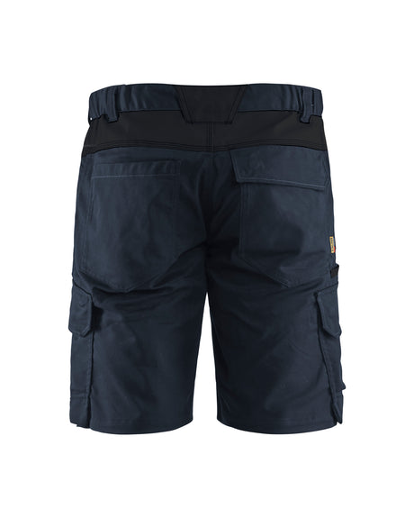 Short Industrie 1446