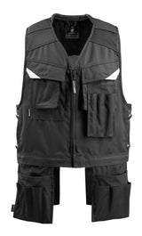 MASCOT Unisex Gereedschapsvest 15089-154-09