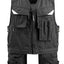 MASCOT Unisex Gereedschapsvest 15089-154-09