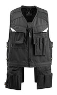 MASCOT Unisex Gereedschapsvest 15089-154-09