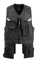 MASCOT Unisex Gereedschapsvest 15089-154-09