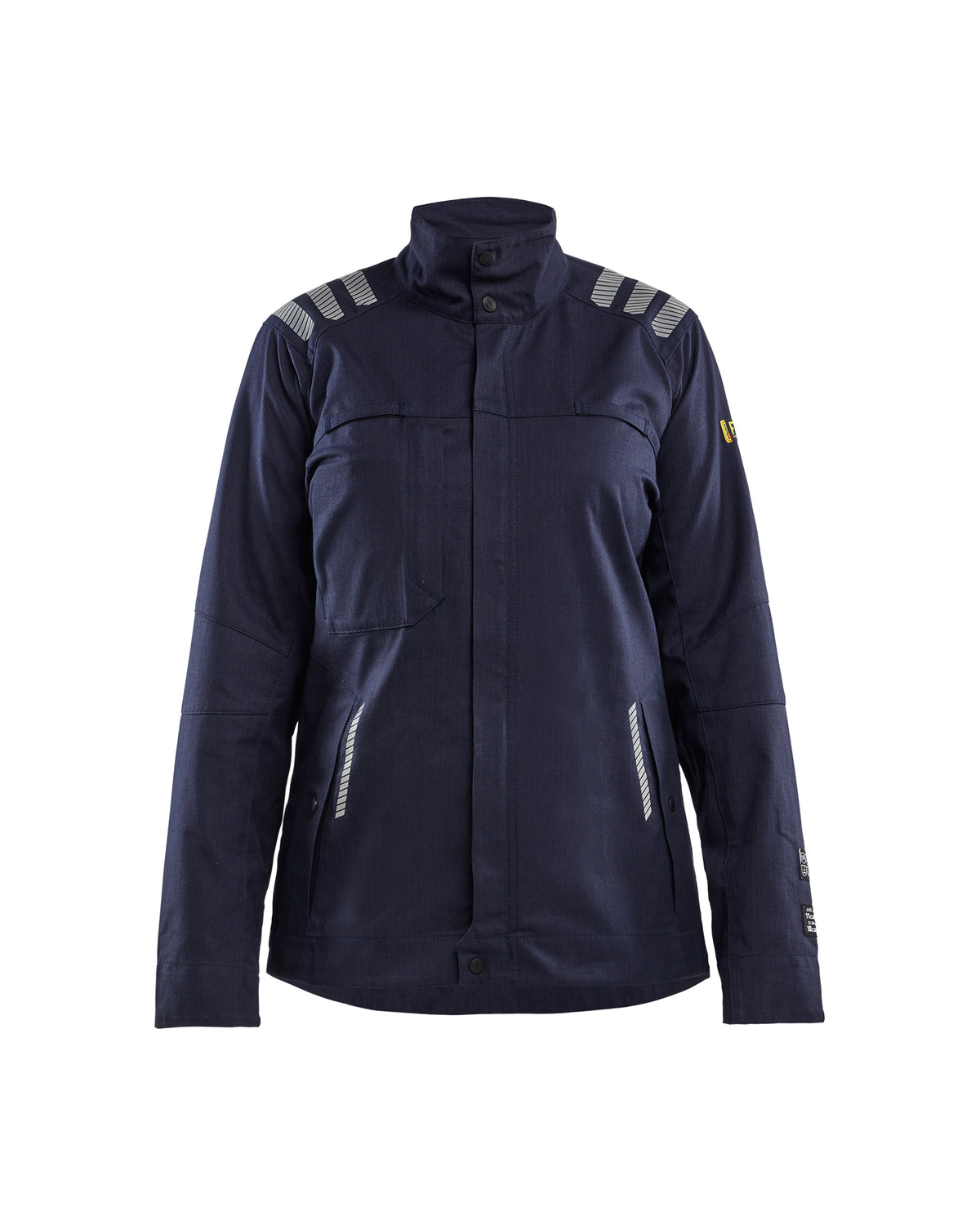 Jack Multinorm Dames 4070