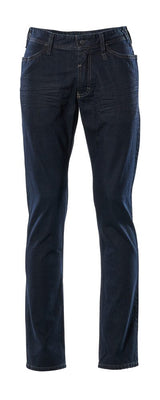 MASCOT Heren Jeans FRONTLINE