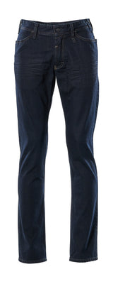 MASCOT Heren Jeans FRONTLINE