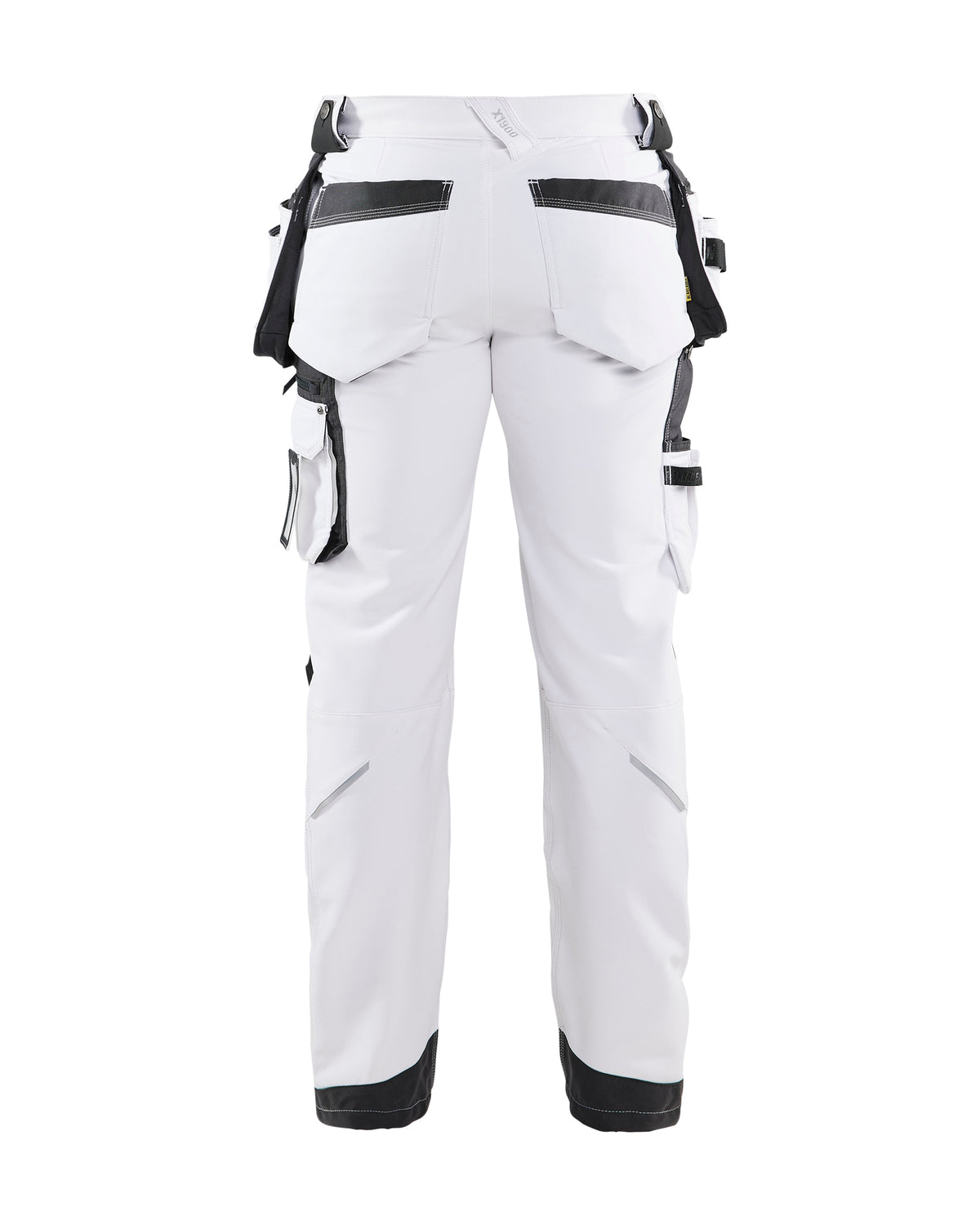 Schildersbroek 1079