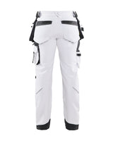 Schildersbroek 1079