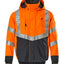 MASCOT Unisex Shelljas 15501-231-14010