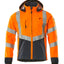 MASCOT Heren Softshell Jas 15502-246