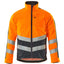MASCOT Unisex Fleece Jas 15503-259
