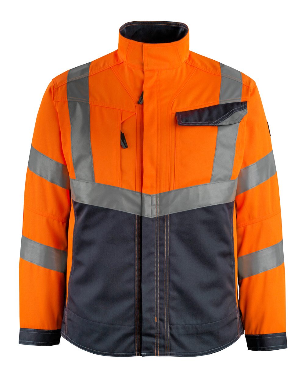 MASCOT Unisex Jas 15509-860