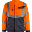 MASCOT Unisex Jas 15509-860