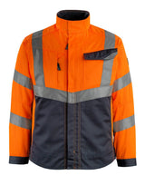 MASCOT Unisex Jas 15509-860