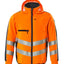 MASCOT Thermojas 15515-249