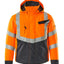 MASCOT Winterjas 15535-231