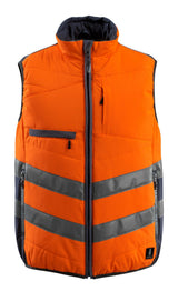MASCOT Unisex Wintervest 15565-249