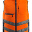 MASCOT Unisex Wintervest 15565-249