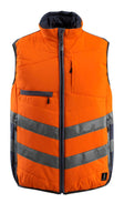 MASCOT Unisex Wintervest 15565-249