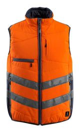 MASCOT Unisex Wintervest 15565-249