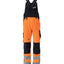MASCOT Amerikaanse Overall met Kniezakken 15569-860