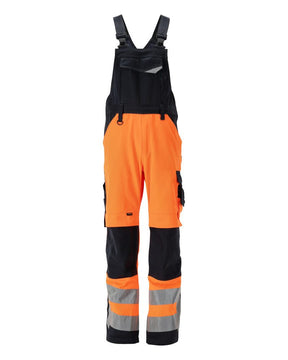 MASCOT Amerikaanse Overall met Kniezakken 15569-860