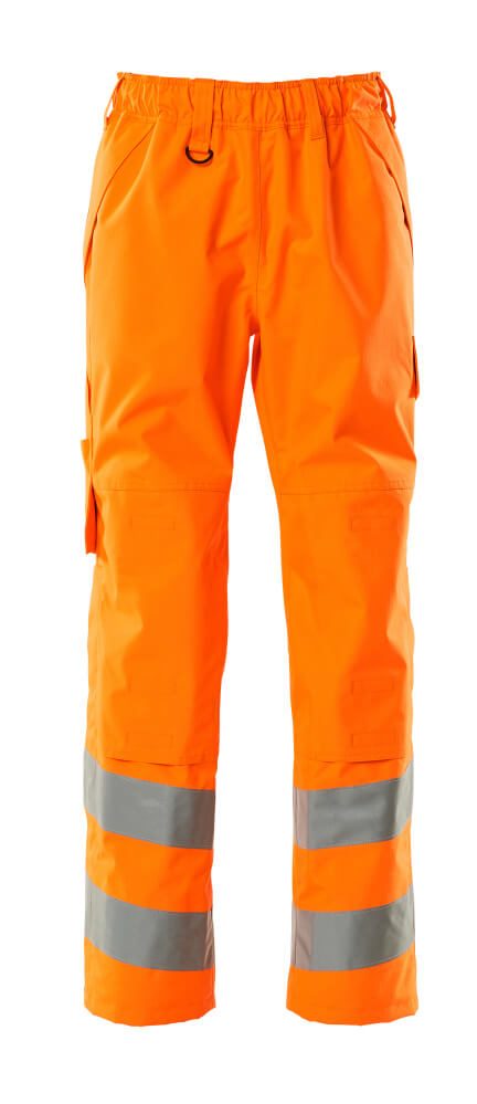 MASCOT Unisex Overtrekbroek 15590-231
