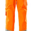 MASCOT Unisex Overtrekbroek 15590-231