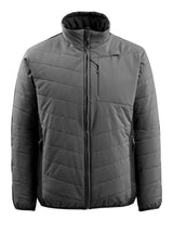 MASCOT Unisex Thermojas 15615-249-1809