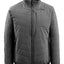 MASCOT Unisex Thermojas 15615-249-1809