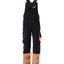 MASCOT Unisex Amerikaanse Overall Met Kniezakken 15669-860