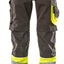 MASCOT Unisex Broek Met Kniezakken 15679-860