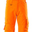 MASCOT Winterbroek 15690-231