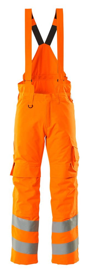MASCOT Winterbroek 15690-231