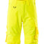Winterbroek 15690 - 17 - hi-vis geel