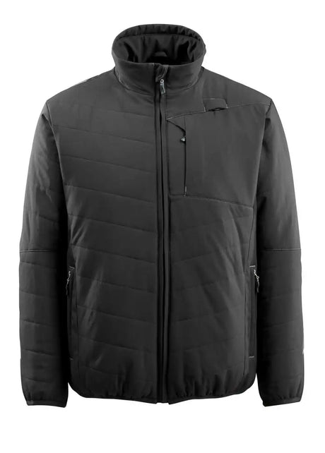 MASCOT Unisex Thermojas UNIQUE