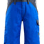 MASCOT Unisex Shorts 15749-330