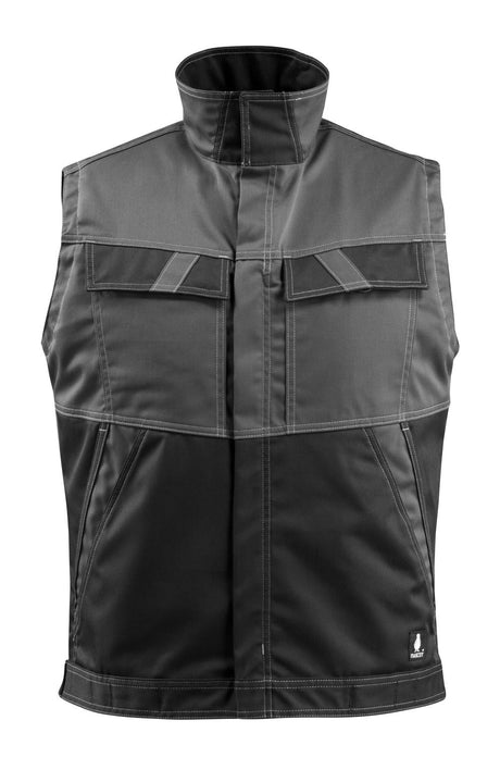 MASCOT Unisex Bodywarmer 15754-330