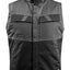 MASCOT Unisex Bodywarmer 15754-330