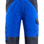 MASCOT Unisex Amerikaanse Overall Met Kniezakken 15769-330