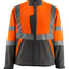 MASCOT Unisex Softshell Jas 15902-253