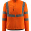 MASCOT Unisex Fleece Jas 15903-270